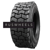 Шины Всесезонная Total Trust 10-16,5(260/70-16,5) 12PR SKS-4 TL КИТАЙ Шины Всесезонная Total Trust 10-16,5(260/70-16,5) 12PR SKS-4 TL КИТАЙ