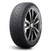 Шины Kumho 225/55/18 V 102 WinterCraft WP52 XL Шины Kumho 225/55/18 V 102 WinterCraft WP52 XL