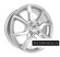 Диски Скад R15 / 6J PCD 4x100 ЕТ 46 ЦО 54.1 Тулон Диски Скад R15 / 6J PCD 4x100 ЕТ 46 ЦО 54.1 Тулон