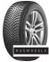 Шины Laufenn 155/70R13 75T G Fit 4S LH71 TL