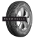 Шины Ikon 225/75 r16c Autograph Snow C4 121/120R