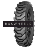 Шины Всесезонная NorTec 14,00-24 16PR 153A8 GD-106 TL РОССИЯ Шины Всесезонная NorTec 14,00-24 16PR 153A8 GD-106 TL РОССИЯ
