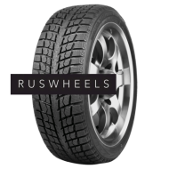 Шины LingLong Leao 255/60R17 106T Winter Defender Ice I-15 SUV TL