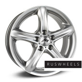 Диски AEZ R17 / 7.5J PCD 5x112 ЕТ 40 ЦО 70.1 Yacht Диски AEZ R17 / 7.5J PCD 5x112 ЕТ 40 ЦО 70.1 Yacht