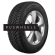 Шины Ikon Tyres  235/60/19  H 107 Ikon Autograph Snow 3 SUV  XL