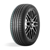Шины Goodyear 235/50 r19 Eagle Sport 2 SUV 99V Шины Goodyear 235/50 r19 Eagle Sport 2 SUV 99V