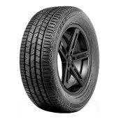 Шины Continental 255/50/20 H 109 ContiCrossContact LX Sport XL (AO) Шины Continental 255/50/20 H 109 ContiCrossContact LX Sport XL (AO)