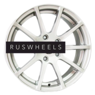 Диски Venti 6,5x16/4x100 ET42 D60,1 1603 SL