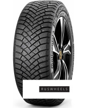 Шины Continental 245/45 r20 IceContact 8 103T Шипы Шины Continental 245/45 r20 IceContact 8 103T Шипы