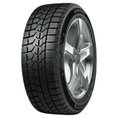 Шины Goodride 235/55R17 99H SW628 TL Шины Goodride 235/55R17 99H SW628 TL