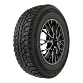 Шины Cordiant 185/65 r14 Sno-Max 7000 86T Шипы Шины Cordiant 185/65 r14 Sno-Max 7000 86T Шипы