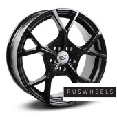 Диски RST R16 / 6.5J PCD 5x112 ЕТ 40 ЦО 57.1 R086 Диски RST R16 / 6.5J PCD 5x112 ЕТ 40 ЦО 57.1 R086