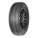 Шины КАМА 215/75/16 R 116/114C TRACE НК-135 Шины КАМА 215/75/16 R 116/114C TRACE НК-135