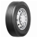 Грузовые шины Fortune 265/70R19,5 143/141J FAR603 TL M+S 18PR ТАИЛАНД 