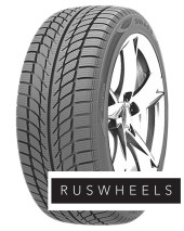 Шины Westlake 215/60 r17 SW608 96H Шины Westlake 215/60 r17 SW608 96H