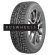 Шины Ikon Tyres 205/70/15 T 100 Ikon Nordman 7 SUV XL Ш. Шины Ikon Tyres 205/70/15 T 100 Ikon Nordman 7 SUV XL Ш.