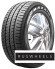 Шины Maxxis 235/65 r16c WL2 Vansmart Snow 121/119R