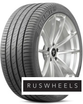 Шины Delinte 245/45 r19 DS2-RFT 98Y Runflat