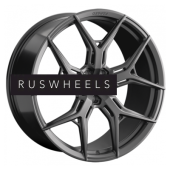 Диски LS Forged 9x20/5x127 ET45 D71,6 LS FG14 MGM (конус)