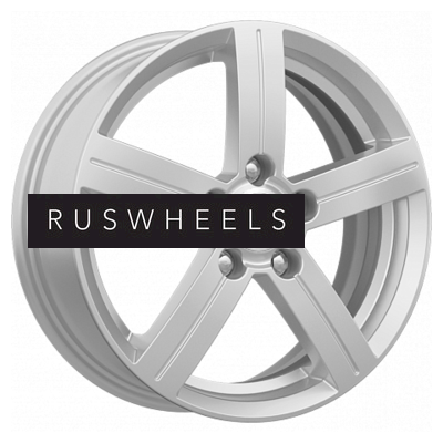 Диски iFree 6x16/5x112 ET43 D57,1 Оруэлл (КС911) Нео-классик Диски iFree 6x16/5x112 ET43 D57,1 Оруэлл (КС911) Нео-классик