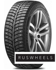 Шины Laufenn 255/55 r18 I FIT ICE LW71 109T Шипы
