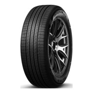 Шины Nexen  235/65/17  H 104 Roadian GTX