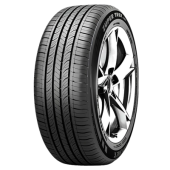 Шины Goodride 235/65R18 106H Zuper Trek Z-203 TL Шины Goodride 235/65R18 106H Zuper Trek Z-203 TL