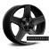 Диски Premium Series R20 / 8.5J PCD 5x112 ЕТ 34 ЦО 57.1 КР008 Teramont Диски Premium Series R20 / 8.5J PCD 5x112 ЕТ 34 ЦО 57.1 КР008 Teramont