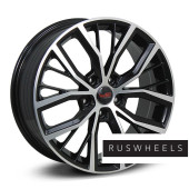Диски Legeartis Concept R17 / 7J PCD 5x112 ЕТ 40 ЦО 57.1 VV552 Диски Legeartis Concept R17 / 7J PCD 5x112 ЕТ 40 ЦО 57.1 VV552