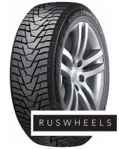 Шины Hankook 205/60 r16 Winter i*Pike RS2 W429 96T Шипы