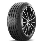 Шины Michelin 215/50/19 T 93 E PRIMACY старше 3-х лет Шины Michelin 215/50/19 T 93 E PRIMACY старше 3-х лет