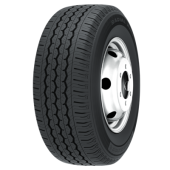 Шины Goodride 205/70R15C 106/104R H188 TL 8PR Шины Goodride 205/70R15C 106/104R H188 TL 8PR