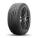 Шины Yokohama  265/40/21  W 105 GEOLANDAR X-CV G057