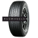 Шины Yokohama 235/55R18 100V Geolandar CV 4S G061 TL Шины Yokohama 235/55R18 100V Geolandar CV 4S G061 TL