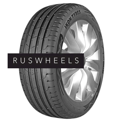 Шины Ikon Tyres  255/40/19  Y 100 Ikon Autograph Ultra 2  XL