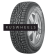 Шины Nokian Tyres 215/70 r16 Nordman 7 SUV 100T Шипы