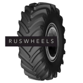 Шины Всесезонная NorTec 540/65R30 150D (153A8) FL-31 TL РОССИЯ Шины Всесезонная NorTec 540/65R30 150D (153A8) FL-31 TL РОССИЯ