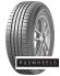 Шины Westlake 175/65 r15 ZuperEco Z-108 84H Шины Westlake 175/65 r15 ZuperEco Z-108 84H