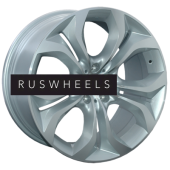 Диски Replay 10x19/5x120 ET20 D74,1 B116 SF (конус, B640) Диски Replay 10x19/5x120 ET20 D74,1 B116 SF (конус, B640)