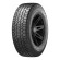 Шины Hankook 255/55 r19 Dynapro AT2 RF11 111H