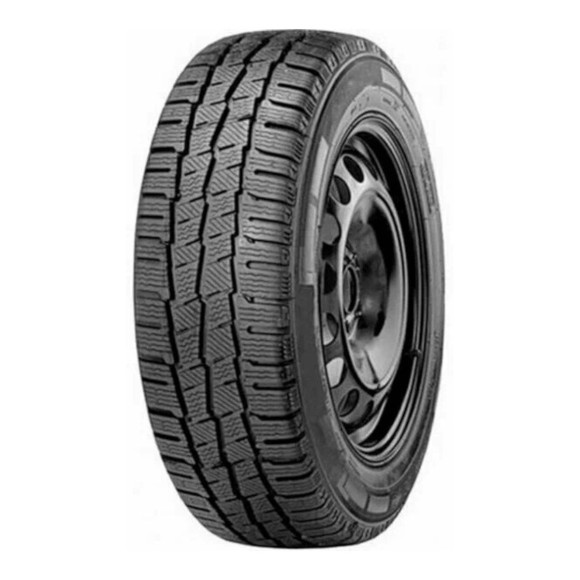 Шины MIRAGE 215/70/15 R 109/107 C MR-W300 Шины MIRAGE 215/70/15 R 109/107 C MR-W300