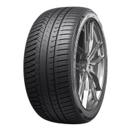 Шины Sailun 215/55/18 V 99 ATREZZO 4SEASONS pro XL Шины Sailun 215/55/18 V 99 ATREZZO 4SEASONS pro XL