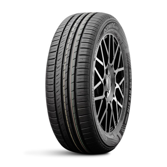 Шины Kumho 215/65 r16 Ecowing ES31 98H