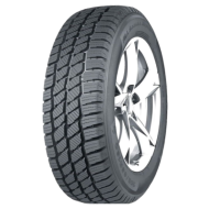 Шины Goodride 185/75R16C 104/102Q All Season Master SW613 TL 8PR