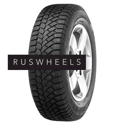 Шины Gislaved 175/65R15 88T XL Nord Frost 200 TL ID (шип.) Шины Gislaved 175/65R15 88T XL Nord Frost 200 TL ID (шип.)