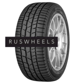 Шины Continental 285/30R19 98V XL ContiWinterContact TS 830 P TL FR