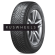 Шины Hankook 245/40R18 97V XL Kinergy 4s2 H750 TL