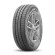 Шины CORDIANT  235/65/16  R 115/113C  BUSINESS CS-2