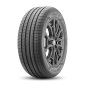 Шины GoodYear 255/45/19 Y 104 EAG. F-1 ASYMMETRIC 3 XL (AO) Шины GoodYear 255/45/19 Y 104 EAG. F-1 ASYMMETRIC 3 XL (AO)