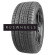 Шины Yokohama 255/45R18 99Q iceGuard iG70A TL Шины Yokohama 255/45R18 99Q iceGuard iG70A TL